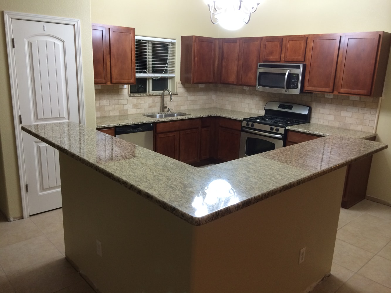 Photo(s) from Flooring Department Llc, The