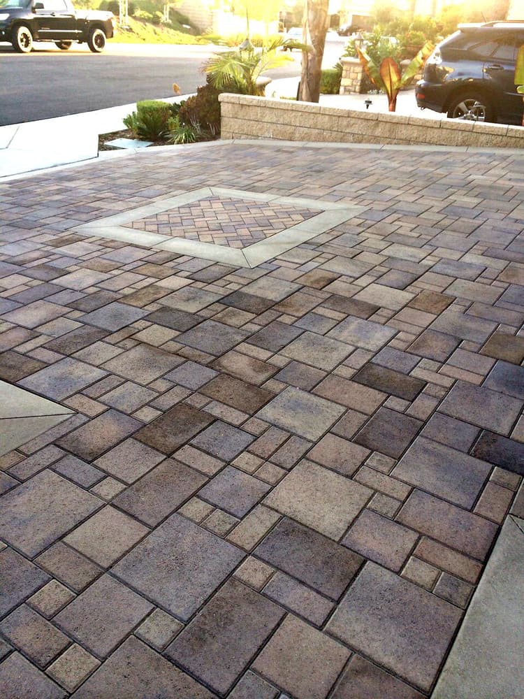 Photos from Titan Builders & Remodeling Inc