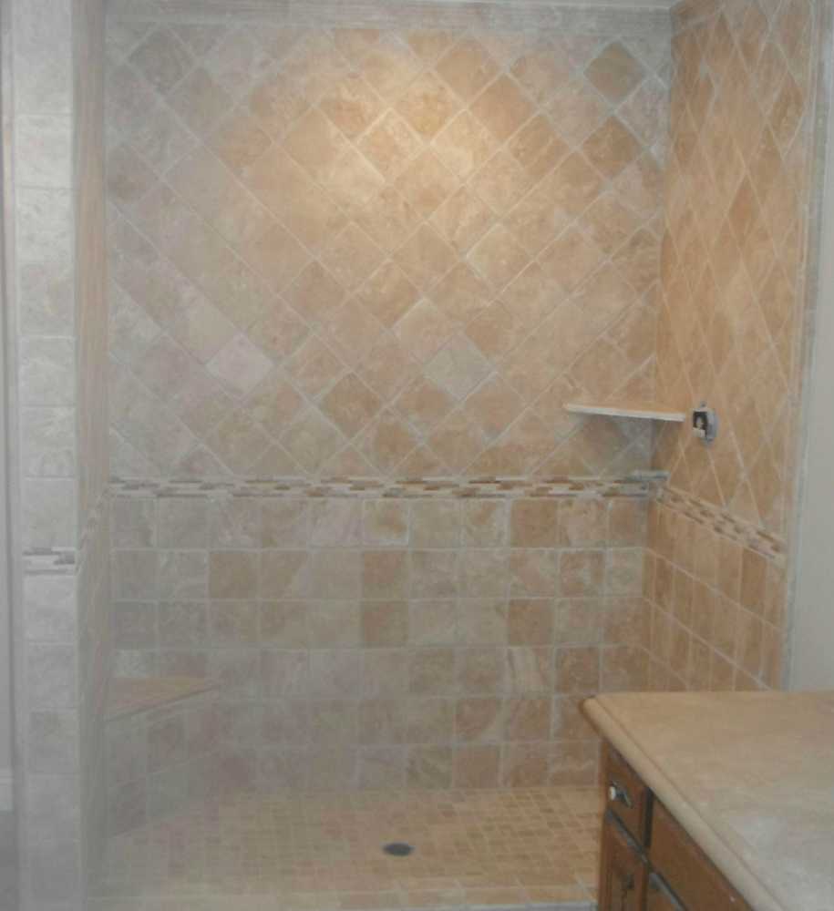 Photo(s) from Blue Star Tile & Stone