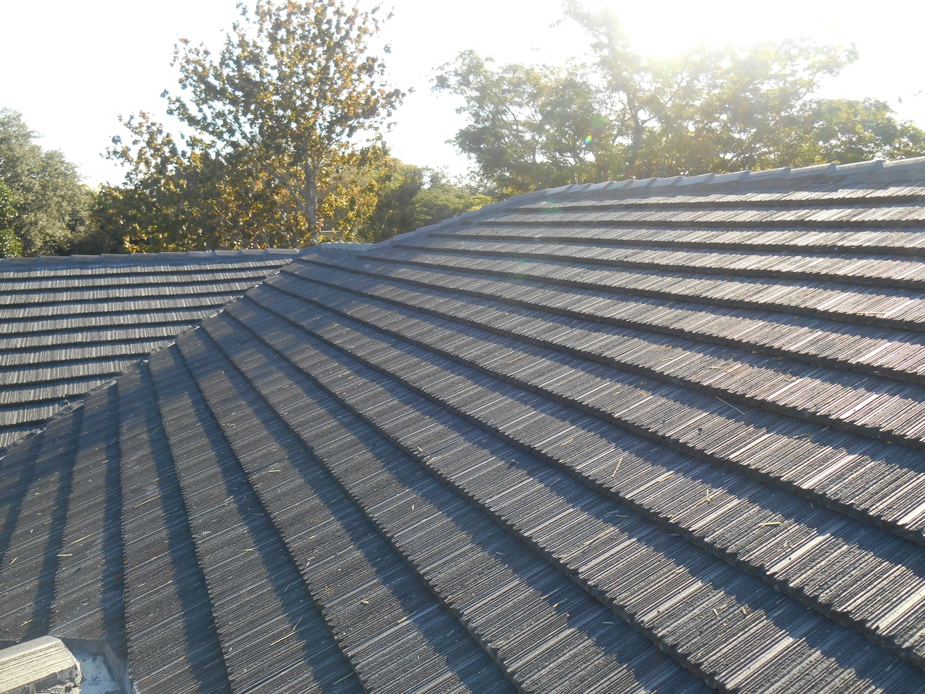 Photo(s) from JF Martinez General and Roofing Contractor 