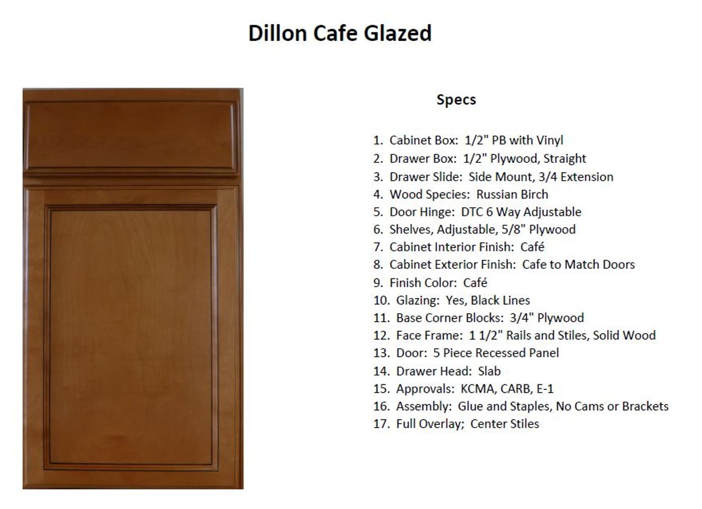 A Plus Kitchen Bath Remolding & Design