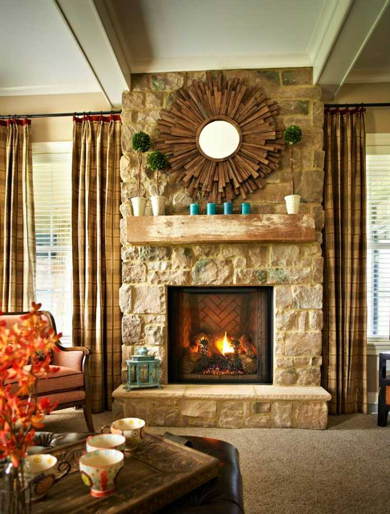 Photo(s) from Quality Stone Veneer Inc