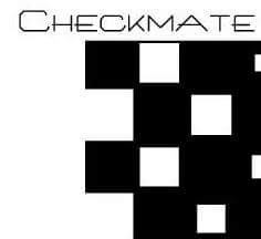 Checkmate Construction and Masonry