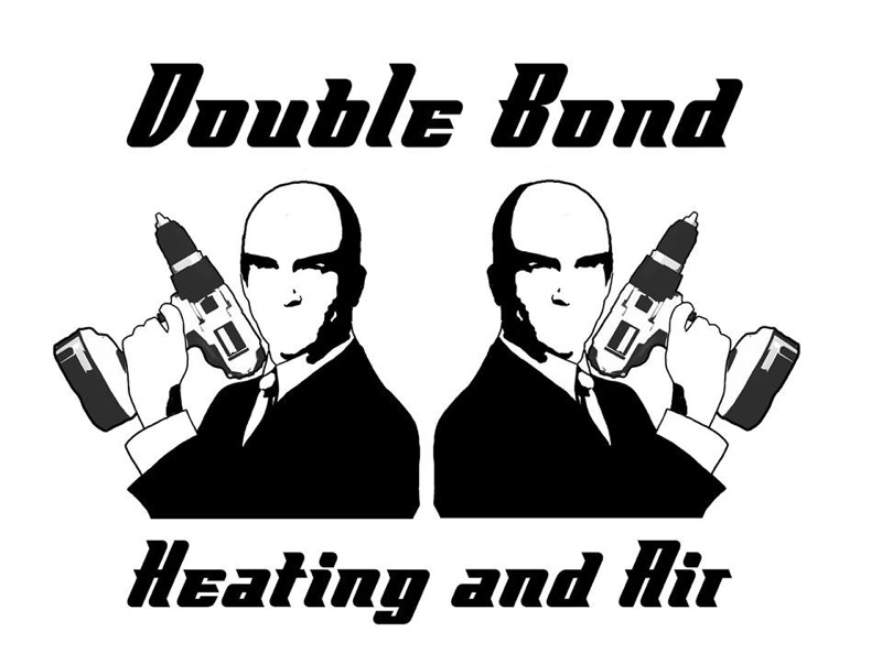 Double Bond Heating & Air