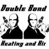 Double Bond Heating & Air