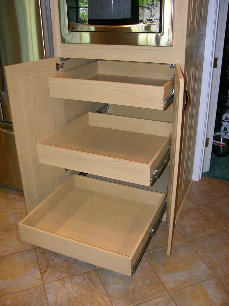 Projects by DMC Remodeling Services, LLC.