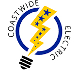 Coastwide Electric