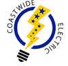 Coastwide Electric