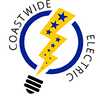 Coastwide Electric