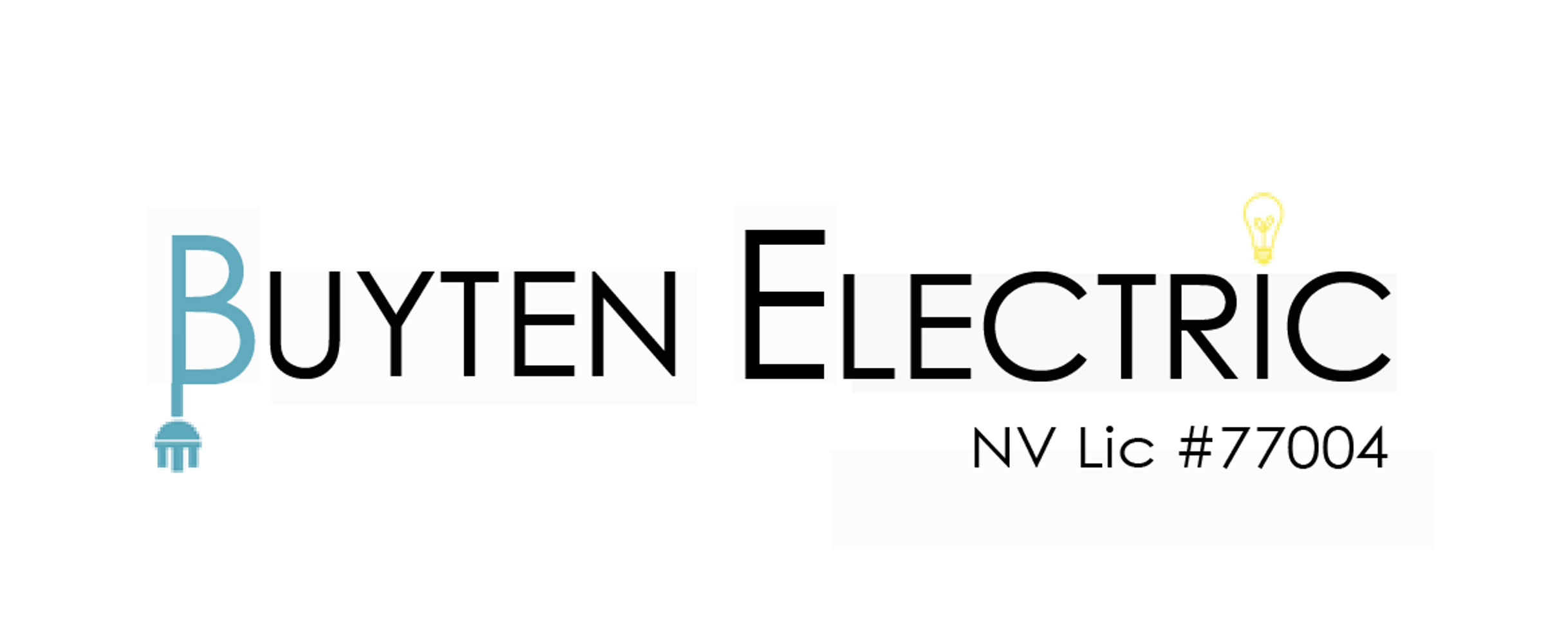 Buyten Electric Llc Project