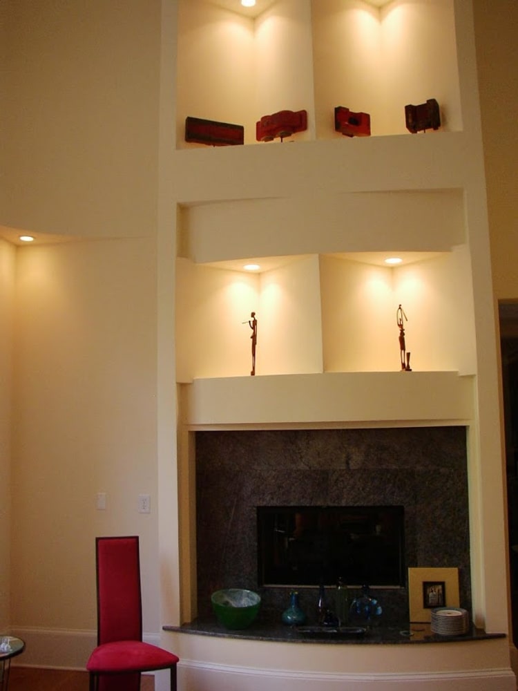 Photos from Atlantic Building Specialties Inc