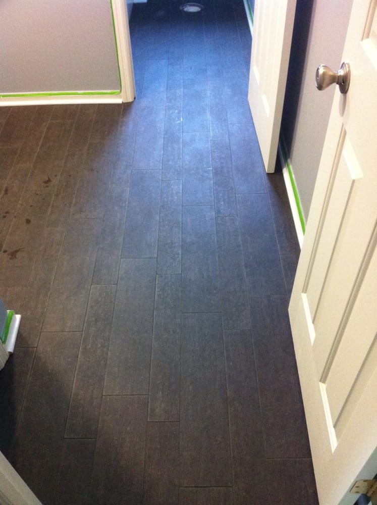 Photo(s) from Robert Rothlisberger