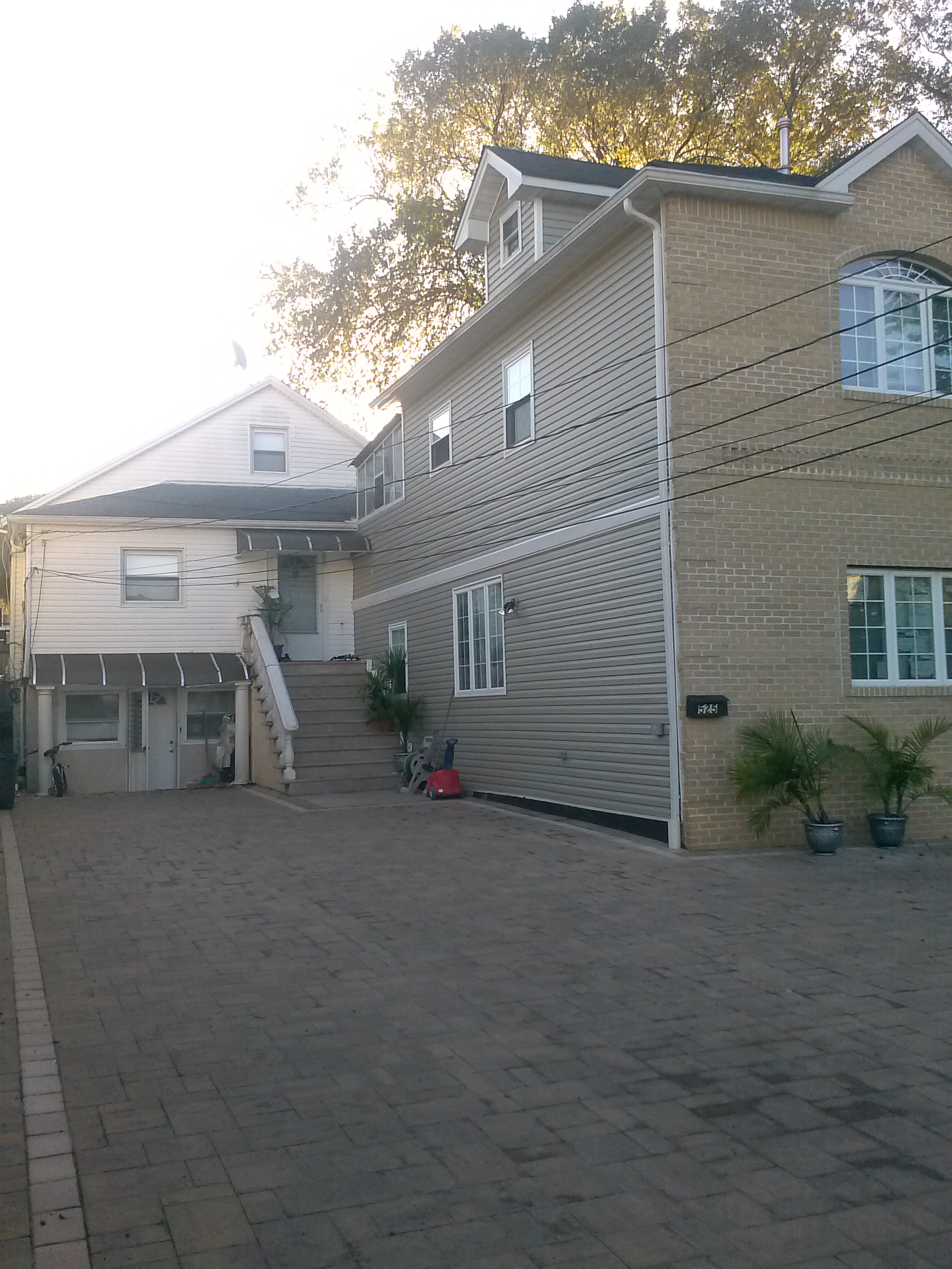 Wall 2 Wall Remodeling