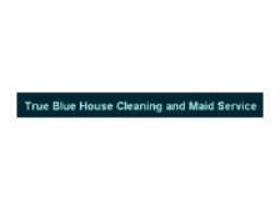 True Blue House Cleaning and Maid Service
