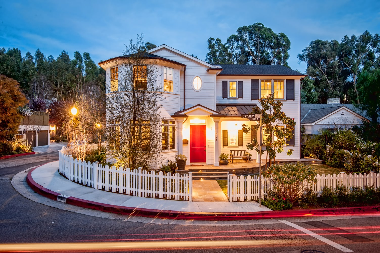 Photo(s) of homes built by Structure Home