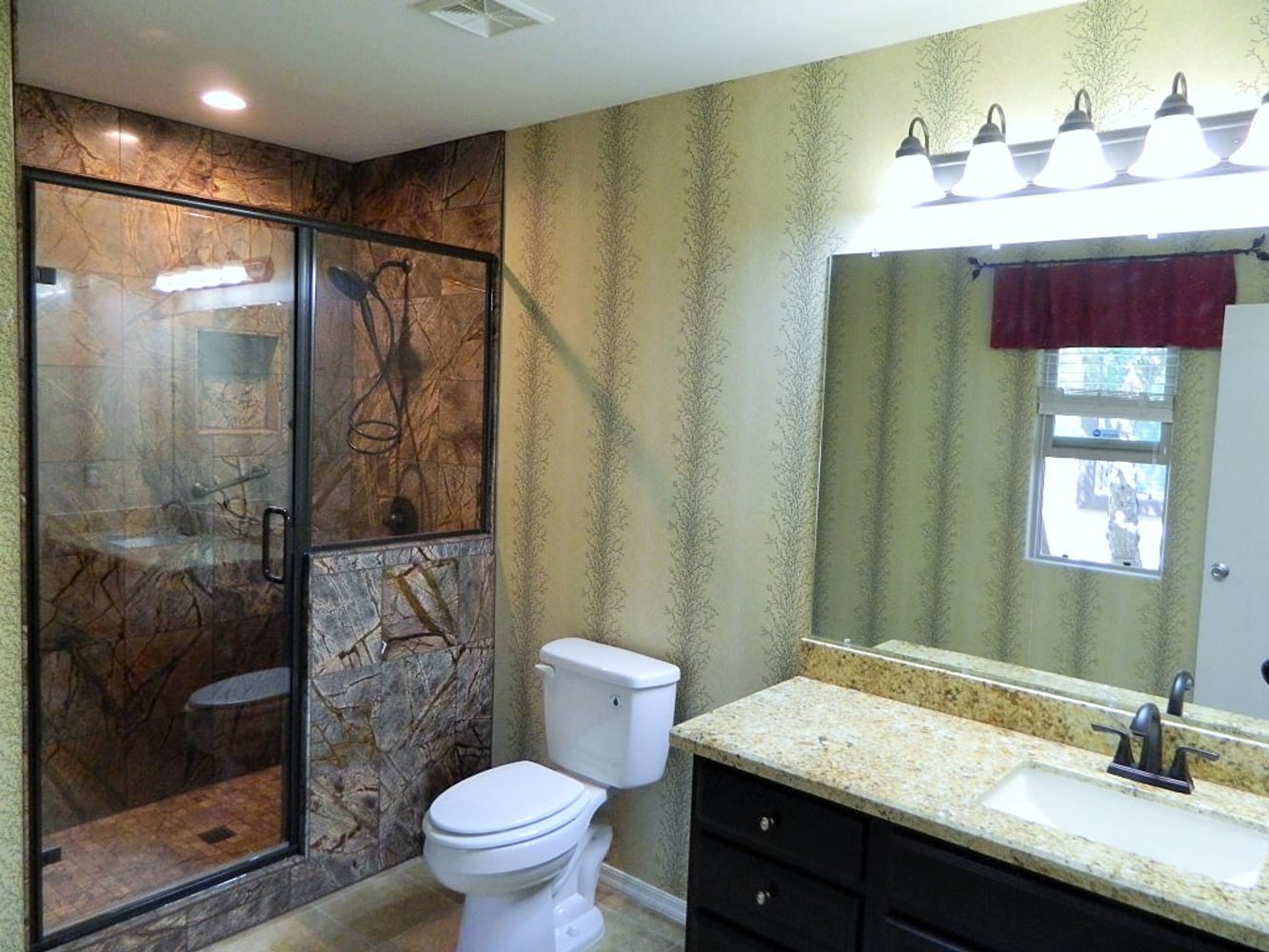 Photo(s) from Arizona Environmental Group (a dba of C & E Services, Inc.)