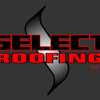 Select Roofing LLC