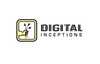 Digital Inceptions Wiring & Electronics