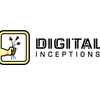 Digital Inceptions Wiring & Electronics
