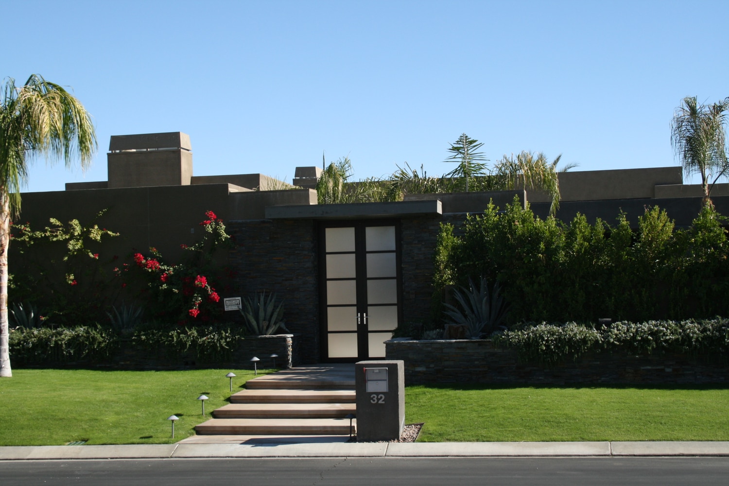 Pacific Southwest Builders Inc