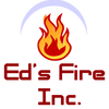 Ed's Fire Inc