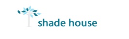 Shade House Development