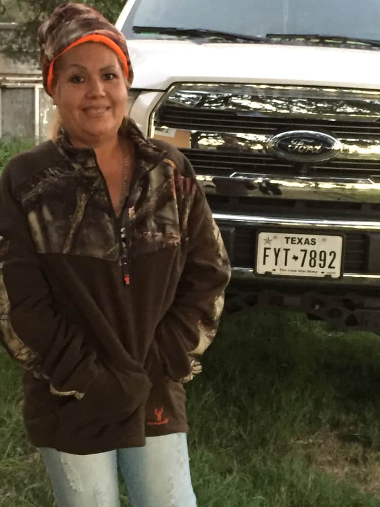 Photos from Islas Air Conditioning