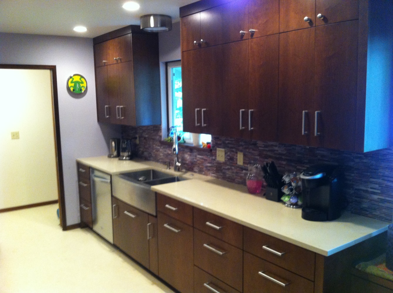 Photo(s) from Erics Construction Co