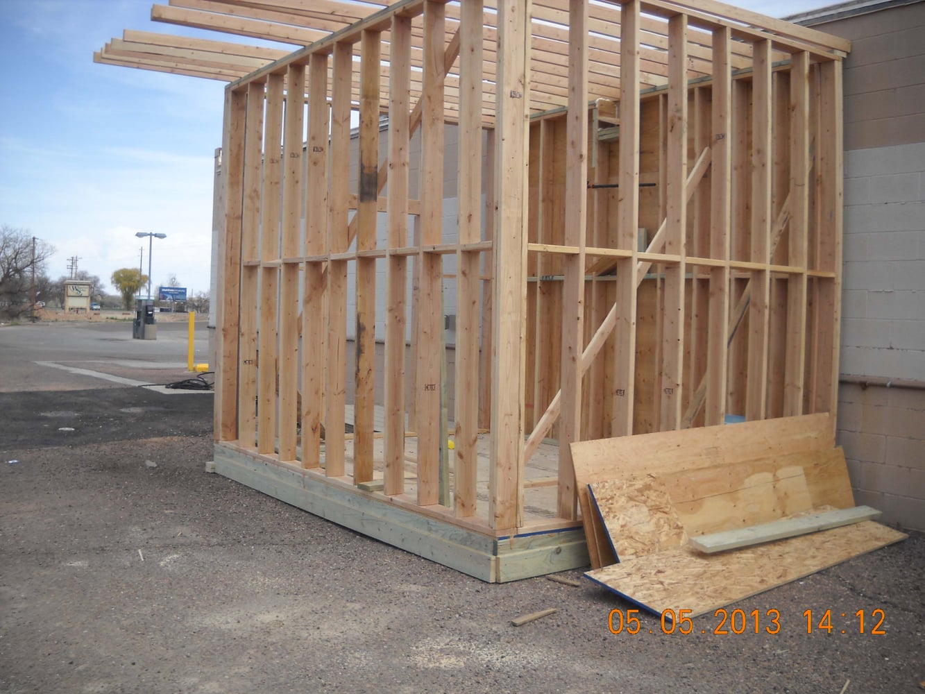 Photo(s) from Nathan John Alexander