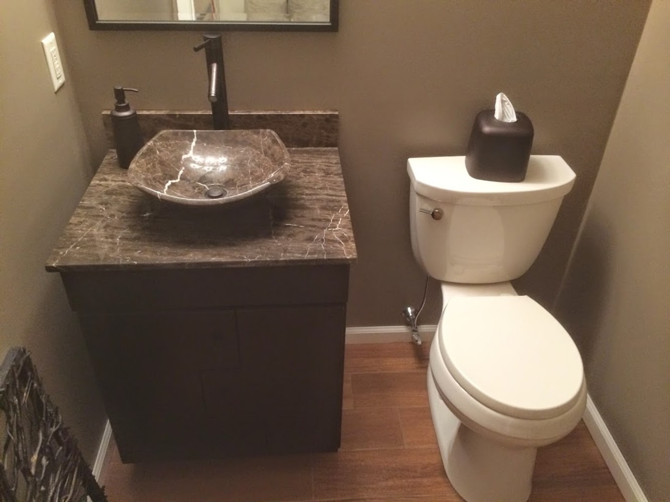 Photo(s) from Twr Home Services Llc