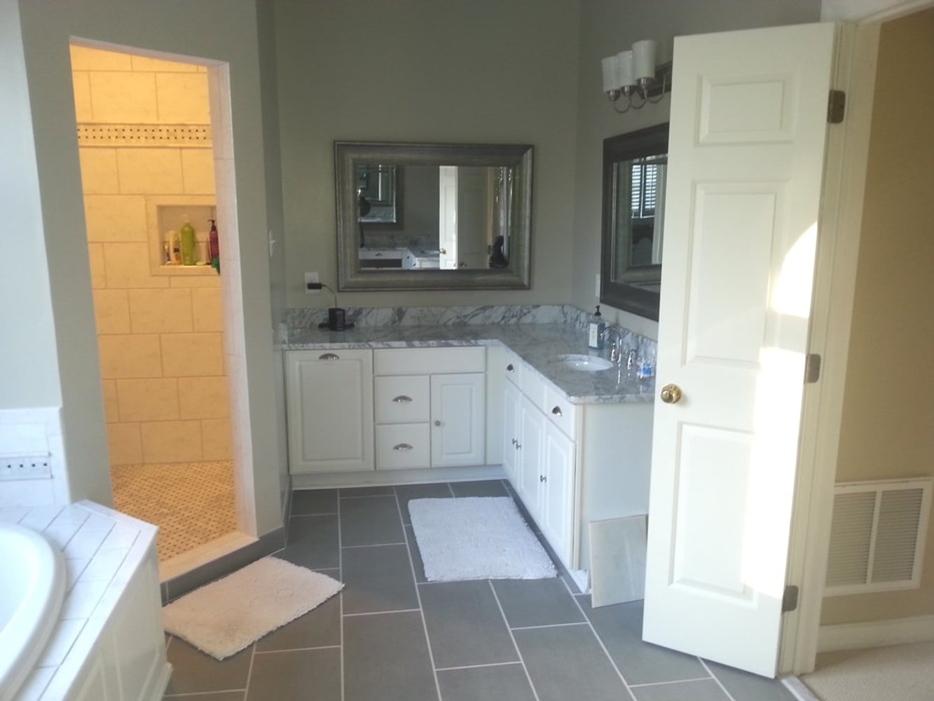 Photos from Kinel Enterprises Inc