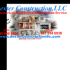 Dexter Construction,LLC