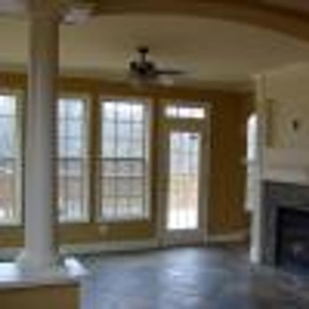 Photo(s) from TEAM CONCEPT LLC