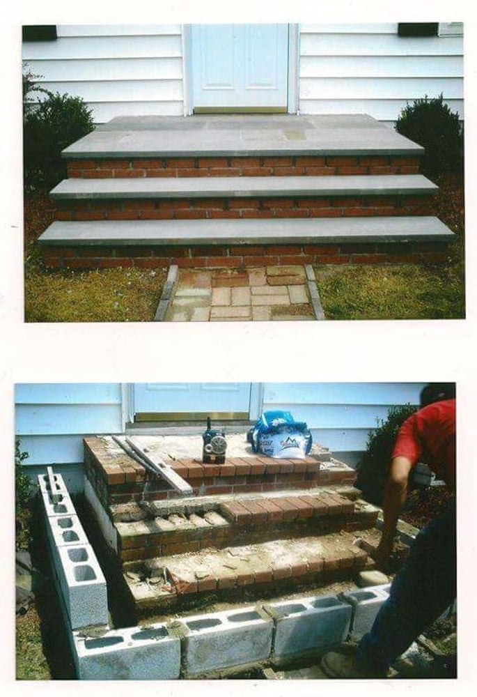 Photo(s) from Mejia Riera Company