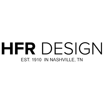 Hfr Design, Inc.