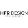 Hfr Design, Inc.