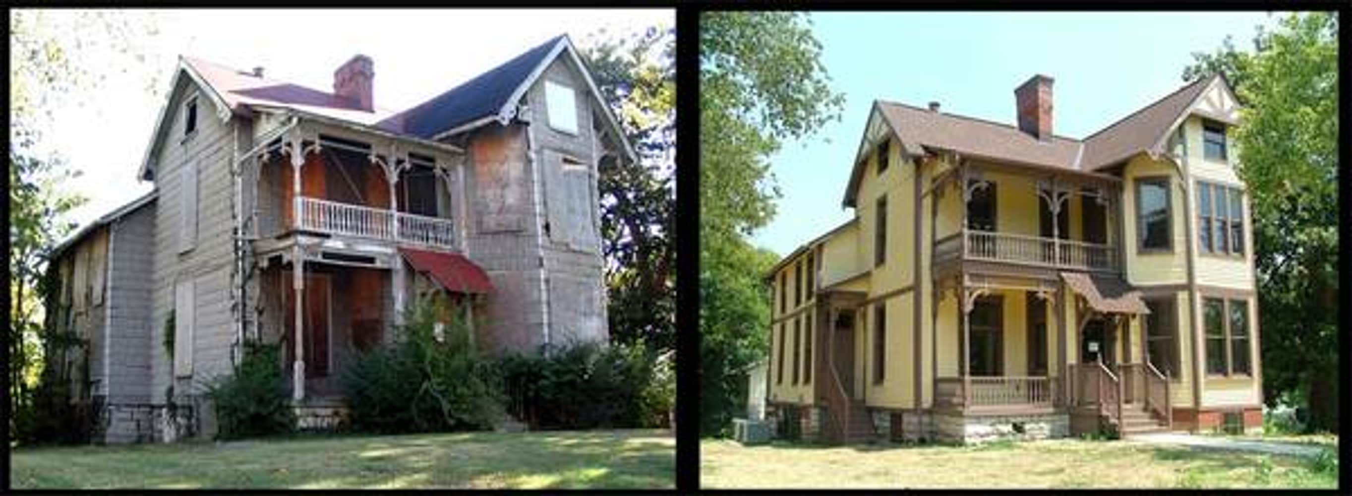 Photos from Construction Guys