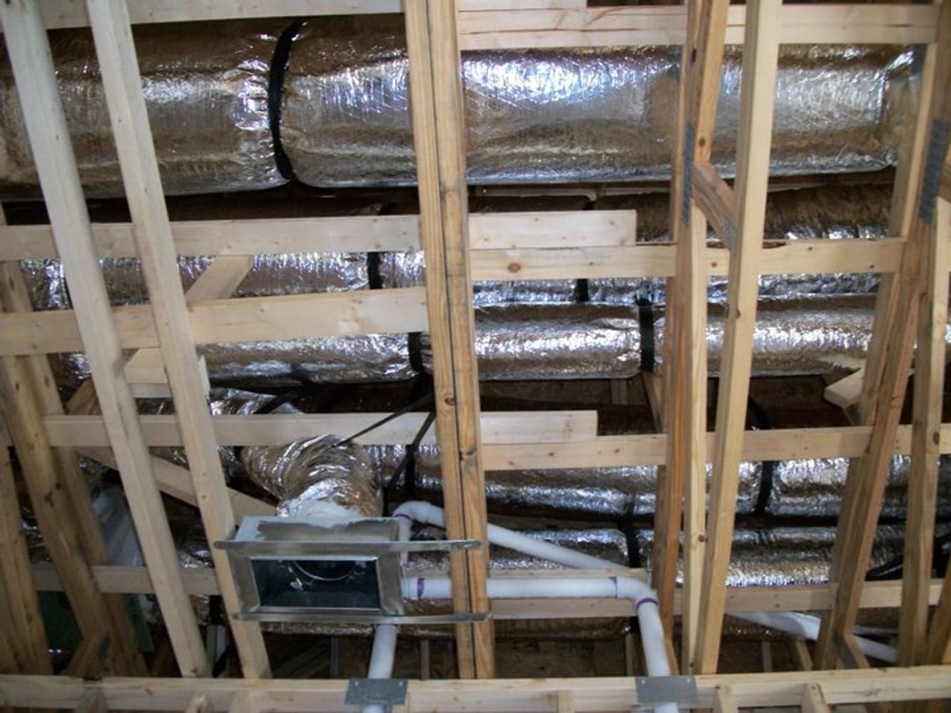 Photos from Honest Heating & Air Llc (Cac)