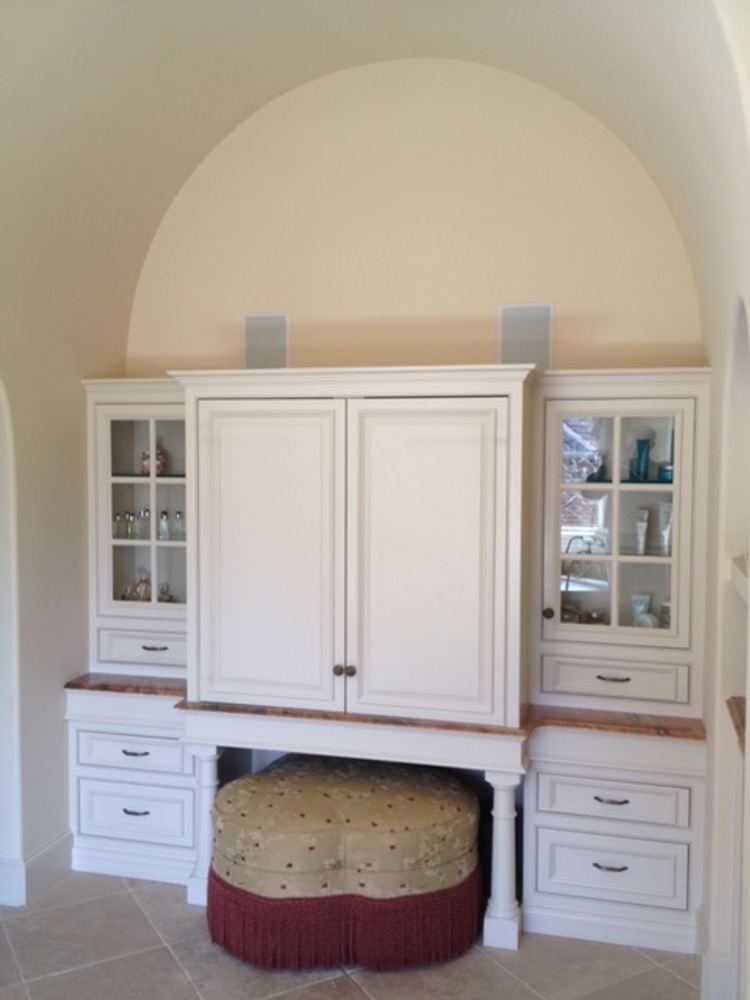 R S L CONSTRUCTION INC