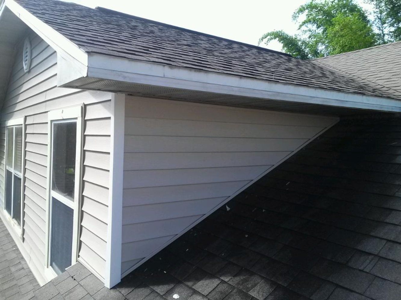 Photos from Floridian Home Improvement