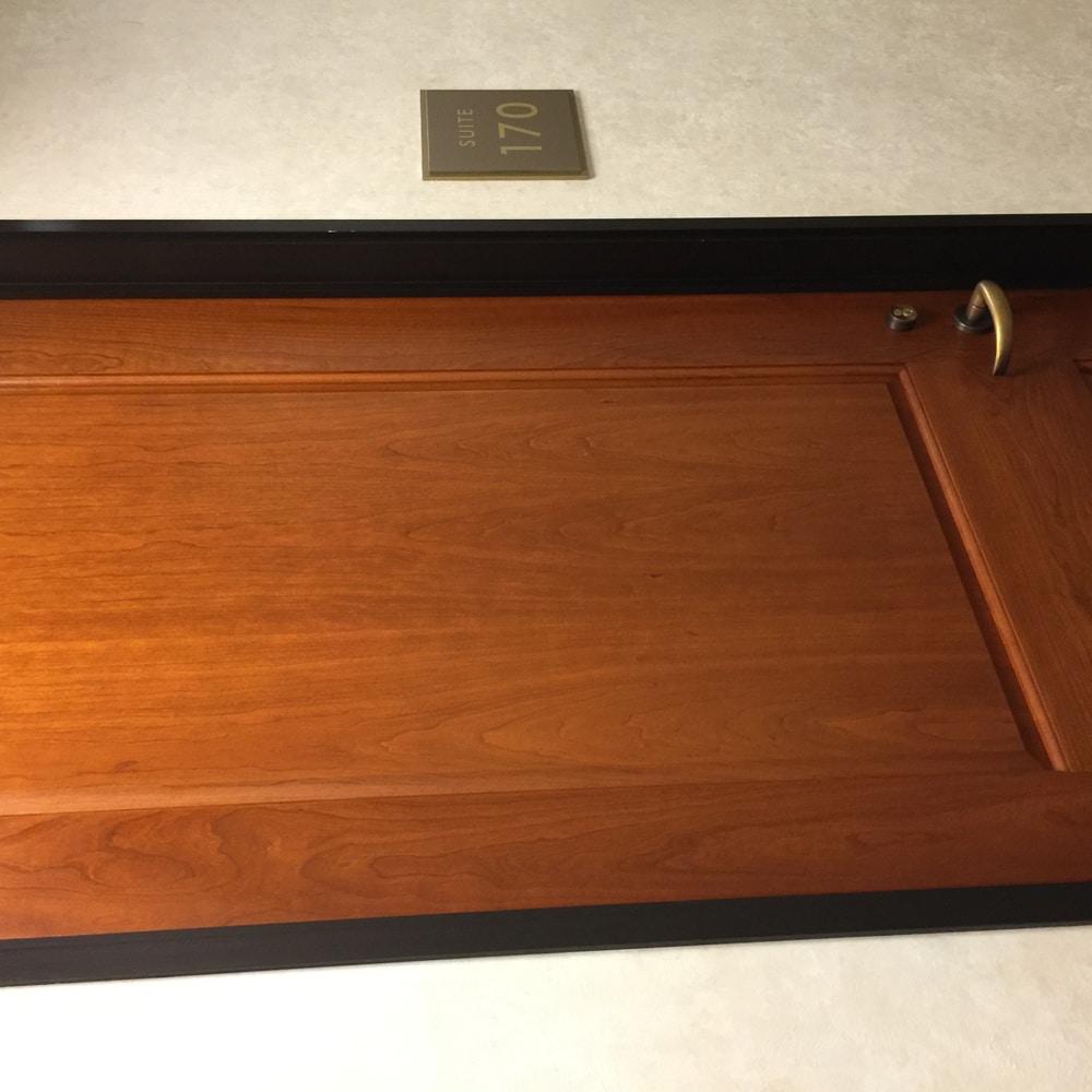 Photo(s) from R Patti Painting