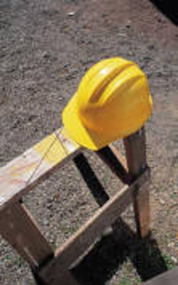 Photos from A & J General Construction Com