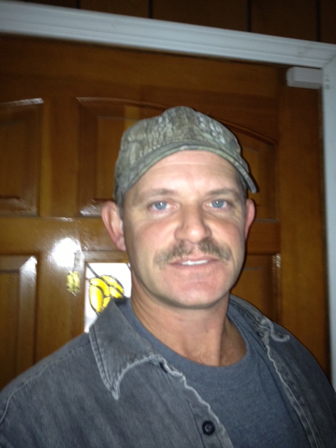 Wayne 2 Construction