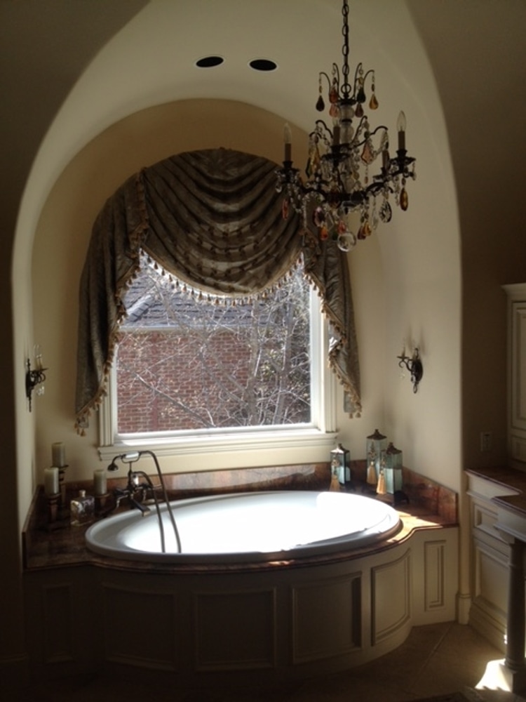 R S L CONSTRUCTION INC