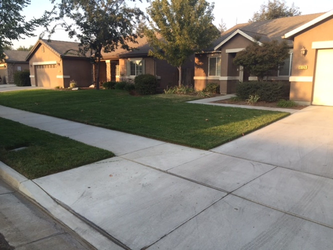 Photo(s) from Joseph Rabago