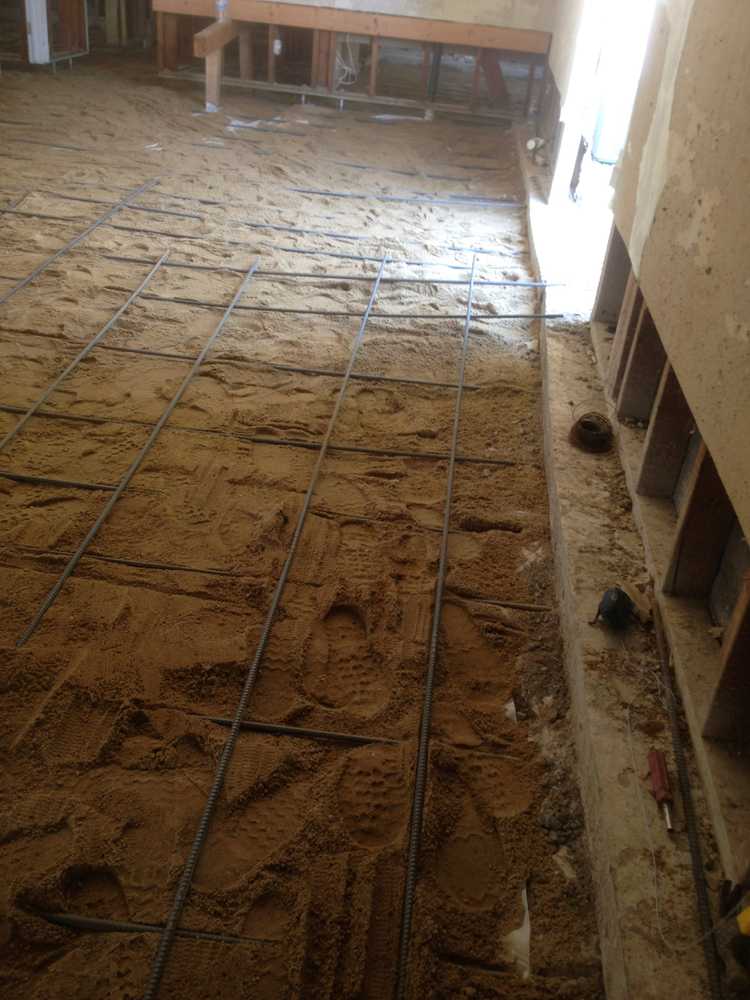 Photo(s) from Doheny Concrete Construction Inc