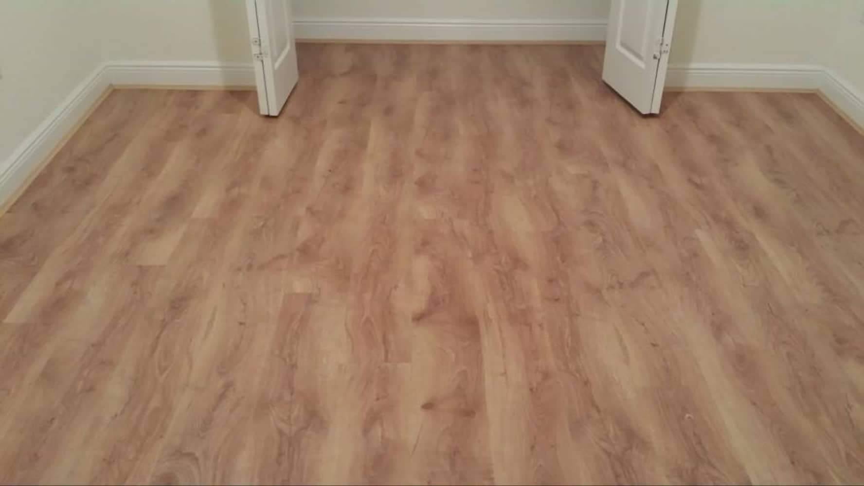 Projects by Jj Quality Builders Inc