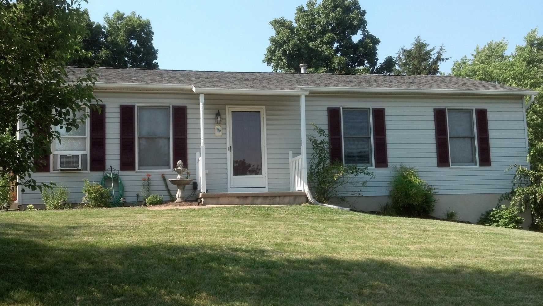 Photo(s) from As2 Home Services
