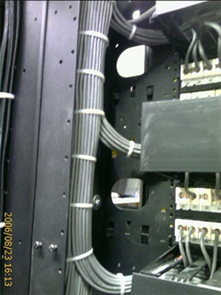 Photo(s) from American Telecommunications Services Inc 