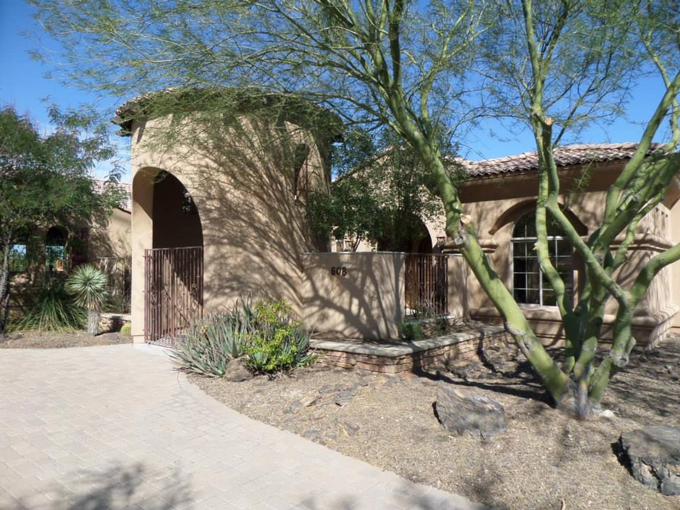 Photos from Whitestone Builders LLC